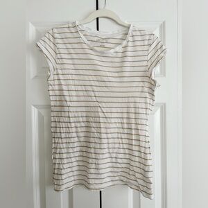 Universal Thread Cotton Top